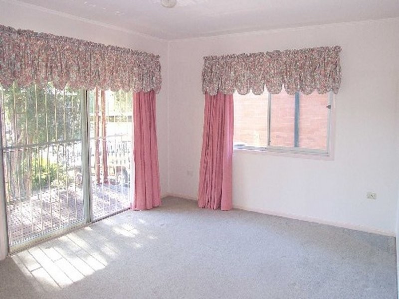 3 Pengana Street, Sunnybank QLD 4109