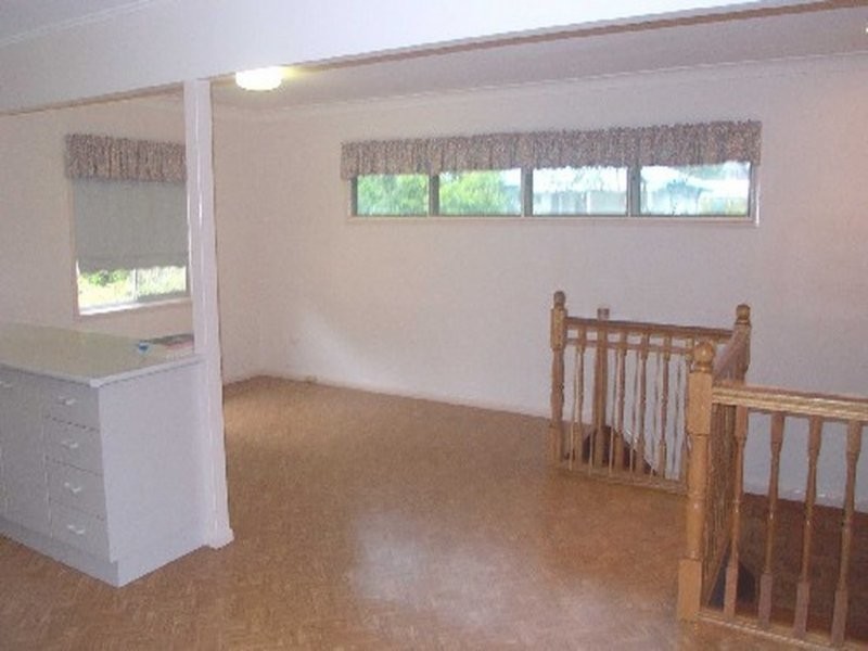 3 Pengana Street, Sunnybank QLD 4109