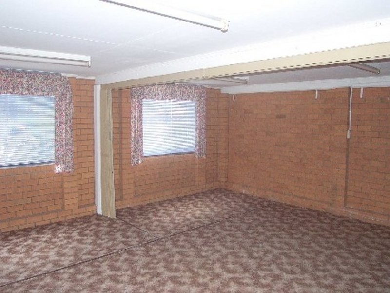 3 Pengana Street, Sunnybank QLD 4109