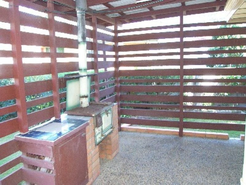 3 Pengana Street, Sunnybank QLD 4109