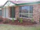 11 Wilshire Place, Runcorn QLD 4113