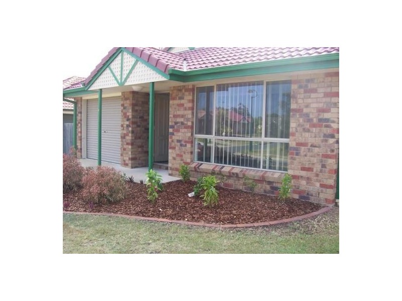 11 Wilshire Place, Runcorn QLD 4113