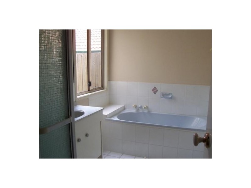 11 Wilshire Place, Runcorn QLD 4113