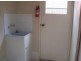 11 Wilshire Place, Runcorn QLD 4113