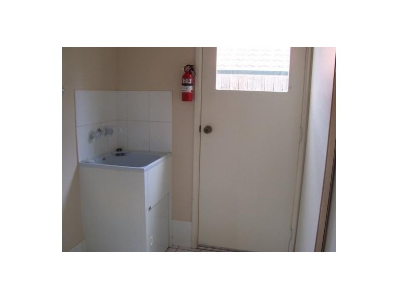 11 Wilshire Place, Runcorn QLD 4113