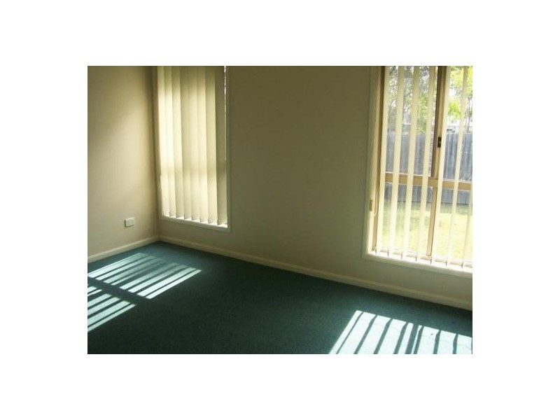 11 Wilshire Place, Runcorn QLD 4113