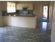 11 Wilshire Place, Runcorn QLD 4113