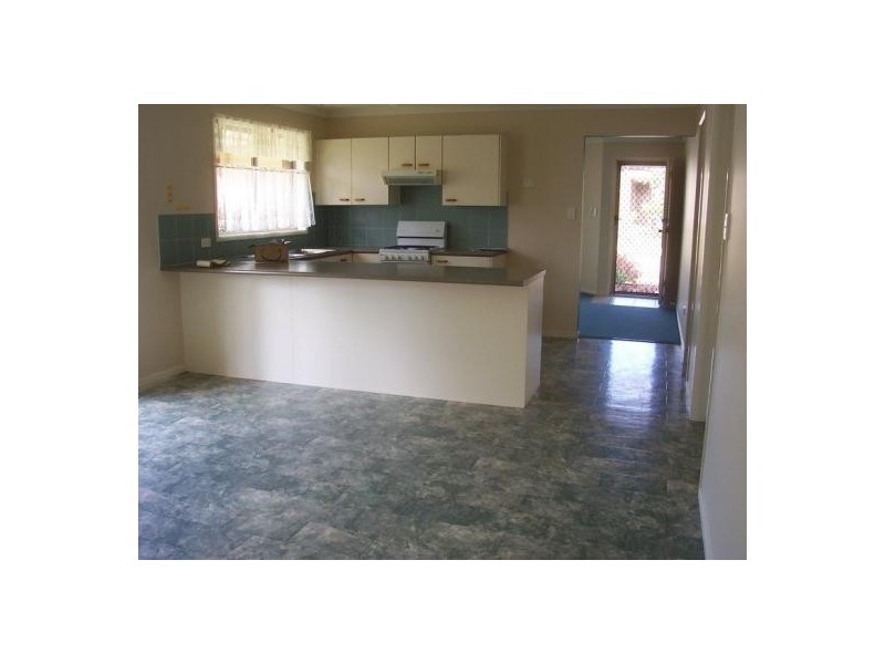 11 Wilshire Place, Runcorn QLD 4113