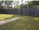 11 Wilshire Place, Runcorn QLD 4113