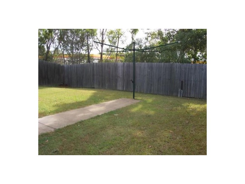11 Wilshire Place, Runcorn QLD 4113