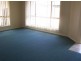 11 Wilshire Place, Runcorn QLD 4113