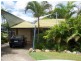 7 Gleneva Street, Runcorn QLD 4113