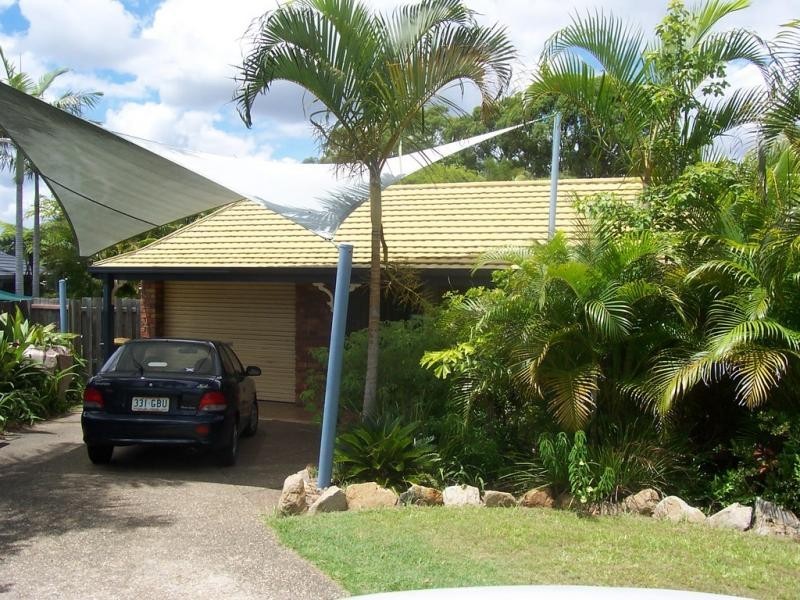 7 Gleneva Street, Runcorn QLD 4113