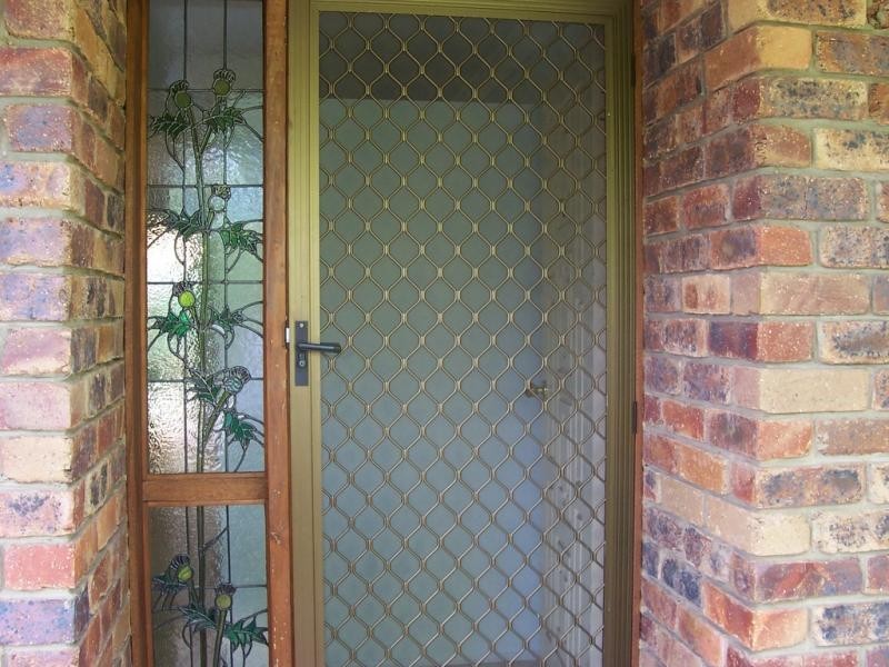 7 Gleneva Street, Runcorn QLD 4113