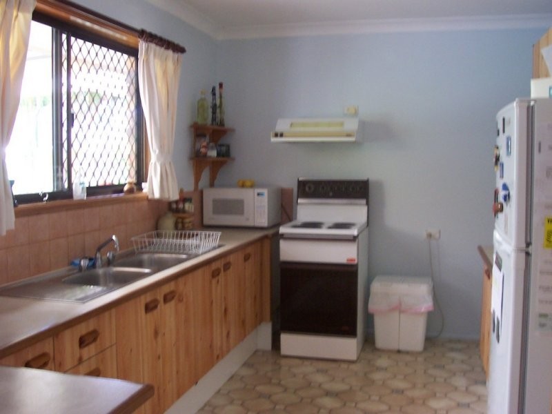 7 Gleneva Street, Runcorn QLD 4113