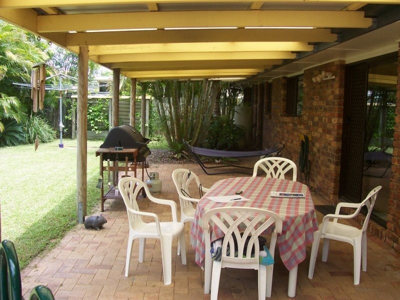 7 Gleneva Street, Runcorn QLD 4113