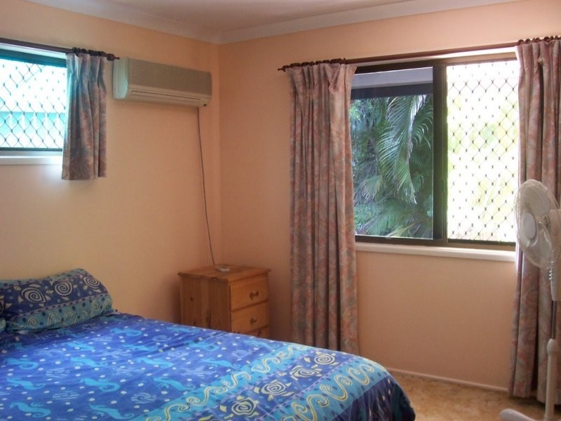 7 Gleneva Street, Runcorn QLD 4113