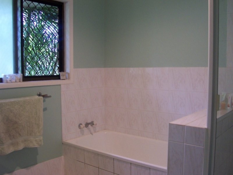 7 Gleneva Street, Runcorn QLD 4113