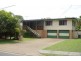36 Penarth Street, Runcorn QLD 4113