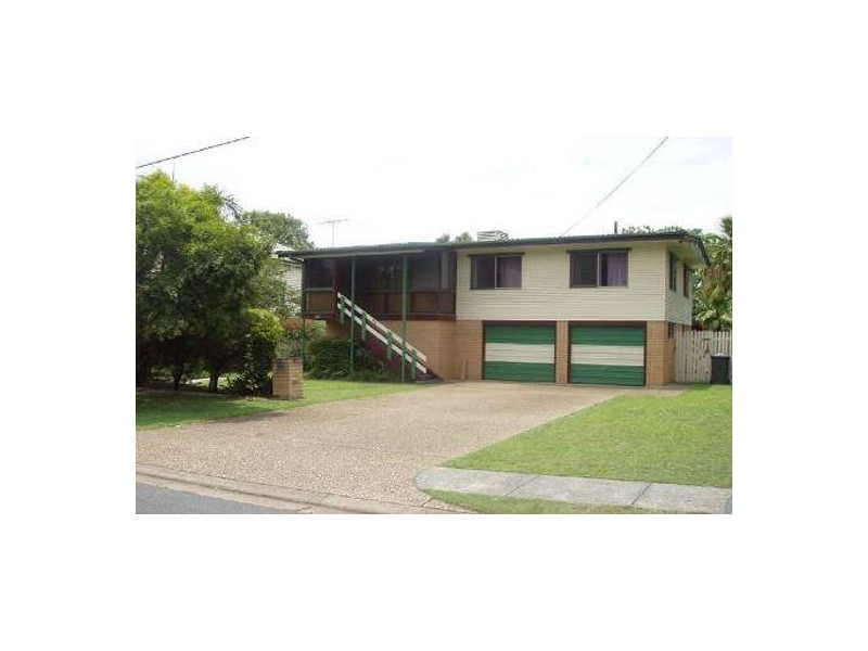 36 Penarth Street, Runcorn QLD 4113