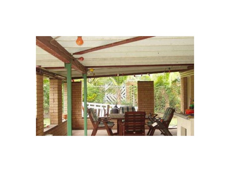 36 Penarth Street, Runcorn QLD 4113