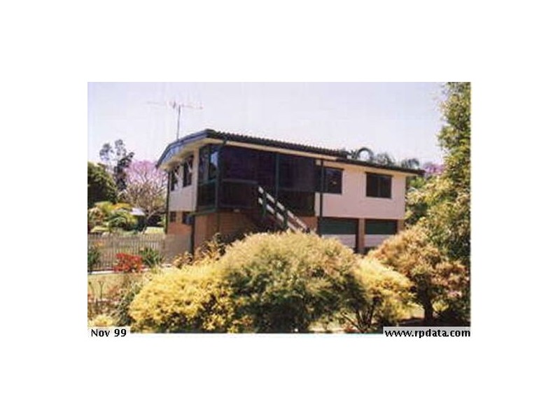 36 Penarth Street, Runcorn QLD 4113