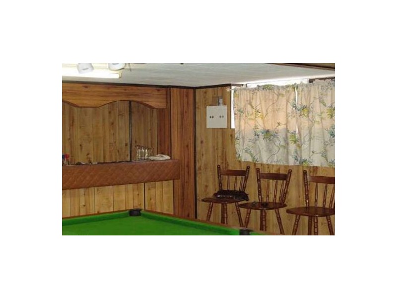 36 Penarth Street, Runcorn QLD 4113