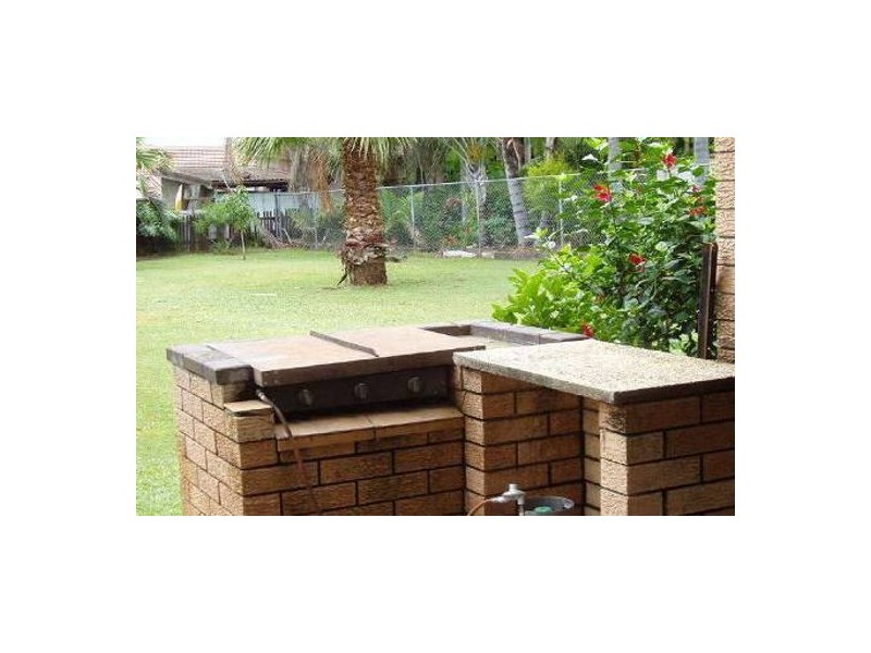 36 Penarth Street, Runcorn QLD 4113