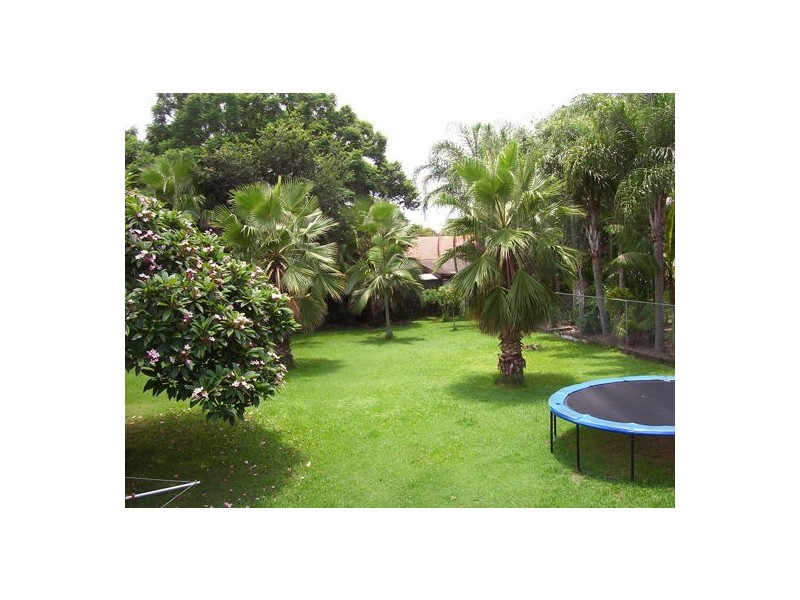 36 Penarth Street, Runcorn QLD 4113