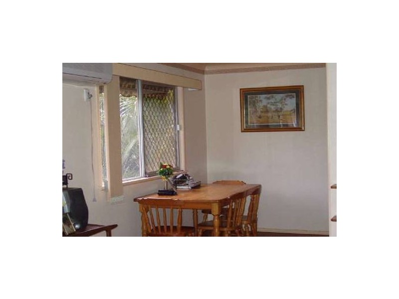 36 Penarth Street, Runcorn QLD 4113