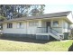 5 Hayden Street, Riverview QLD 4303