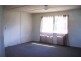 5 Hayden Street, Riverview QLD 4303