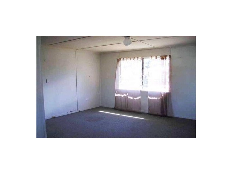 5 Hayden Street, Riverview QLD 4303