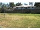 5 Hayden Street, Riverview QLD 4303