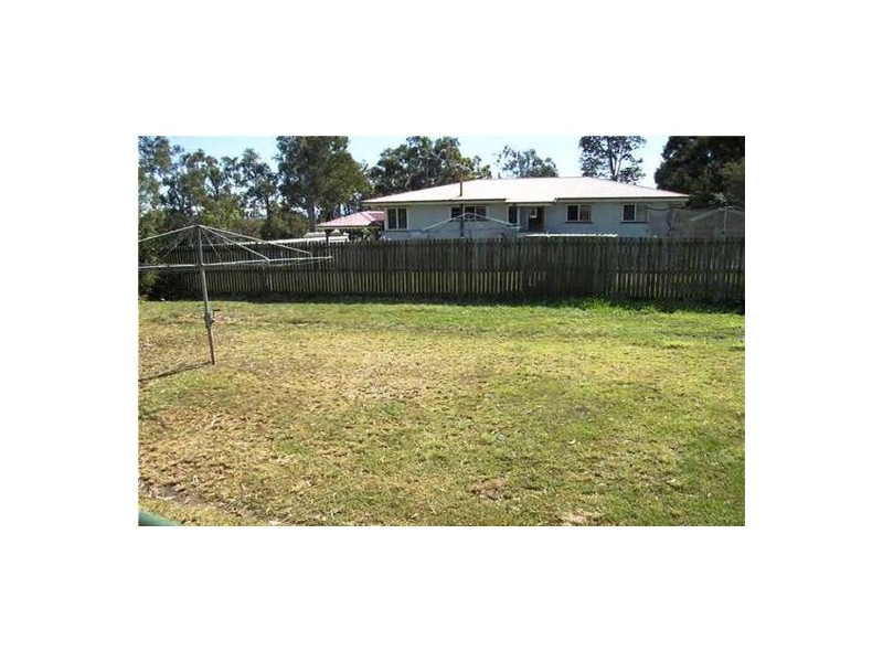 5 Hayden Street, Riverview QLD 4303