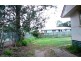 5 Hayden Street, Riverview QLD 4303