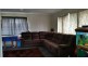 5 Hayden Street, Riverview QLD 4303