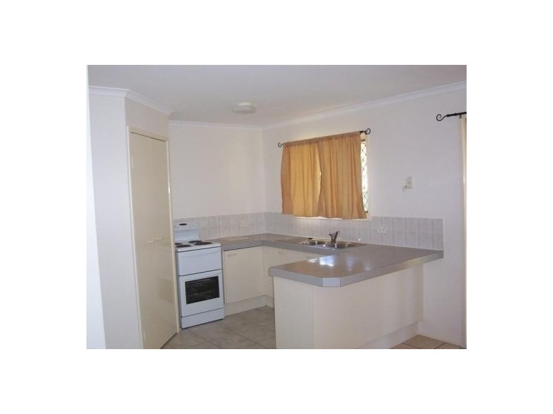 53 Coolmunda, Marsden QLD 4132