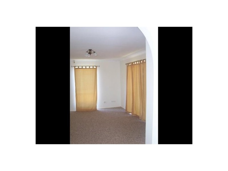 53 Coolmunda, Marsden QLD 4132