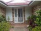 620 Gowan Road, Sunnybank Hills QLD 4109