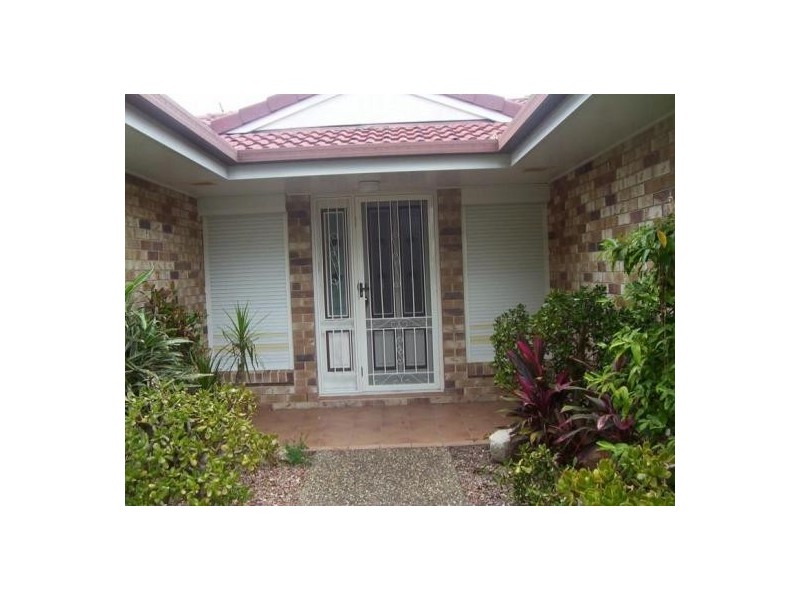 620 Gowan Road, Sunnybank Hills QLD 4109