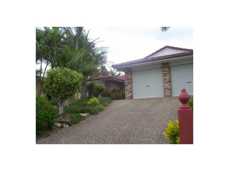 620 Gowan Road, Sunnybank Hills QLD 4109