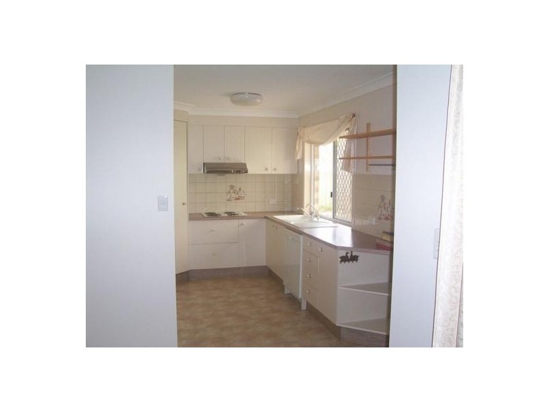 620 Gowan Road, Sunnybank Hills QLD 4109