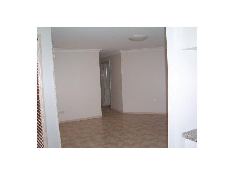 620 Gowan Road, Sunnybank Hills QLD 4109