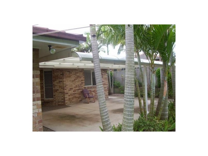 620 Gowan Road, Sunnybank Hills QLD 4109