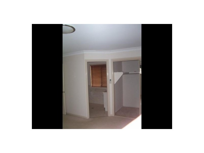 620 Gowan Road, Sunnybank Hills QLD 4109