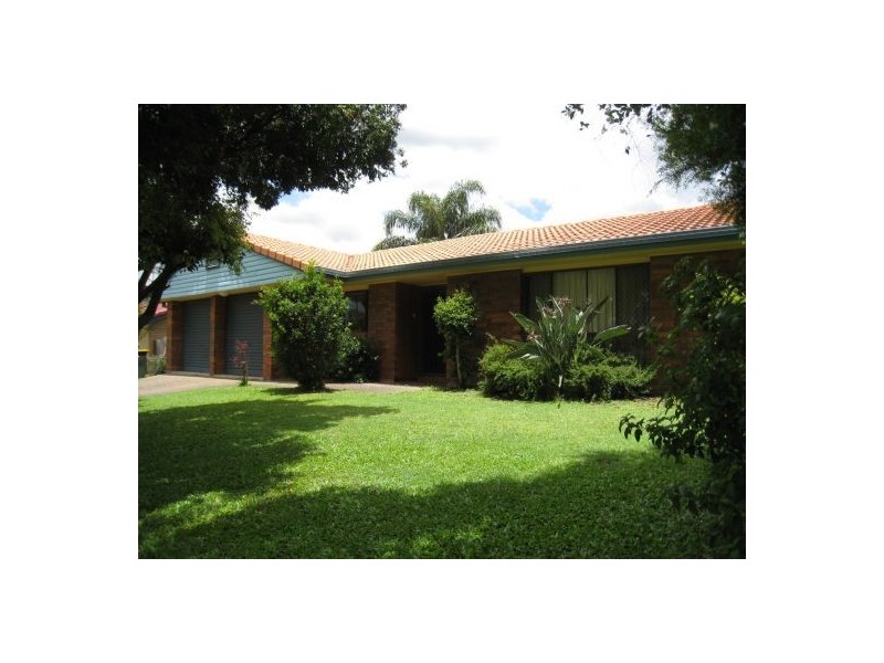 19 Snowberry Street, Sunnybank Hills QLD 4109