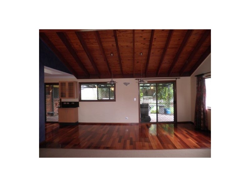 19 Snowberry Street, Sunnybank Hills QLD 4109