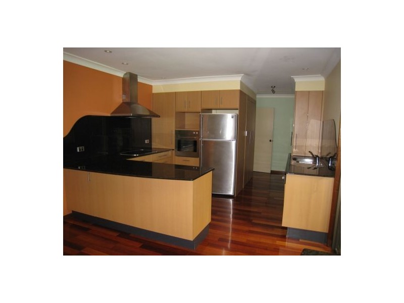 19 Snowberry Street, Sunnybank Hills QLD 4109