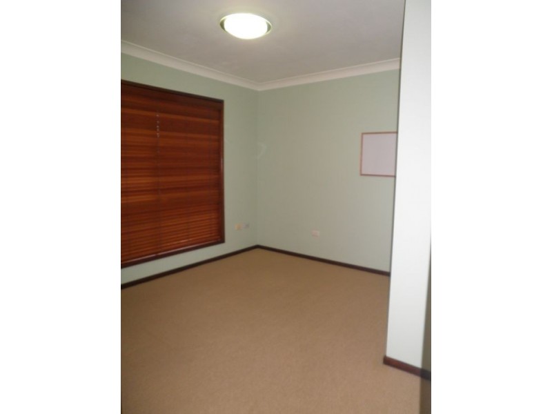 19 Snowberry Street, Sunnybank Hills QLD 4109